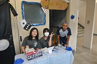 20250905_ (26)